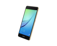 Huawei Nova Dual SIM Prestige Gold - 329608 - zdjęcie 5